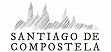 Logo Santiago